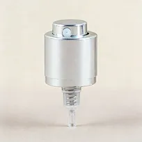 rapid liquid dispensing